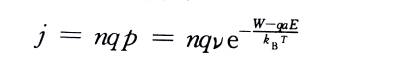 Electrolytic-capacitor-anodic-oxide-film-growth-technology