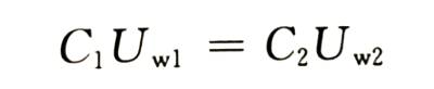 Electrolytic-capacitor-anodic-oxide-film-growth-technology