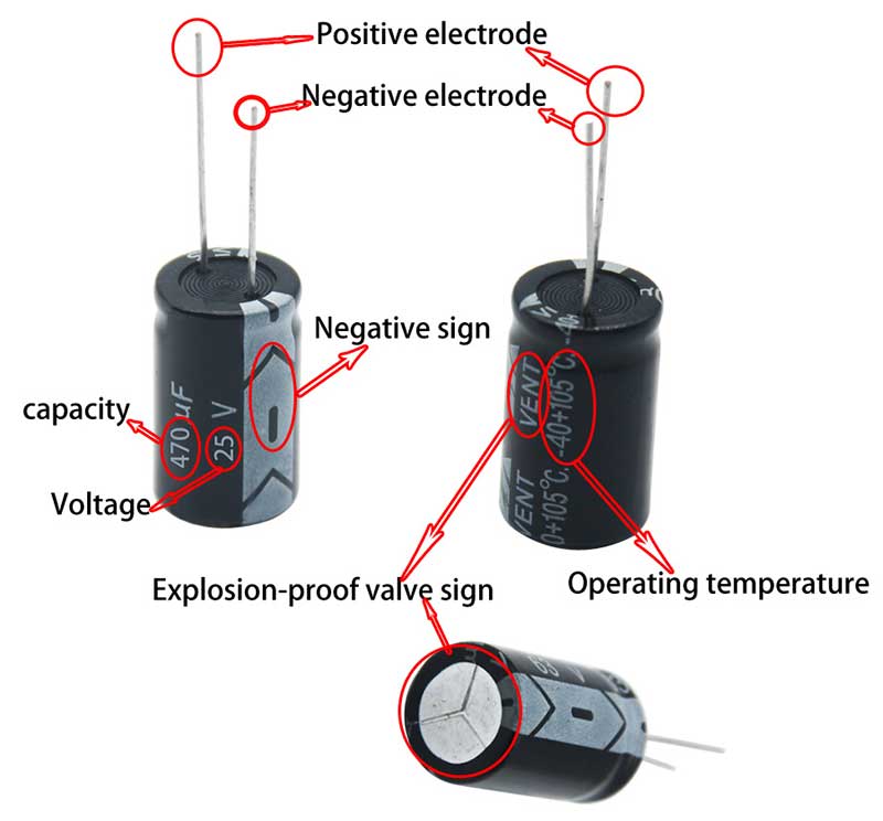capacitor 