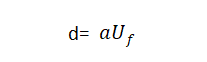 Electrolytic-capacitor-anodic-oxide-film-growth-technology