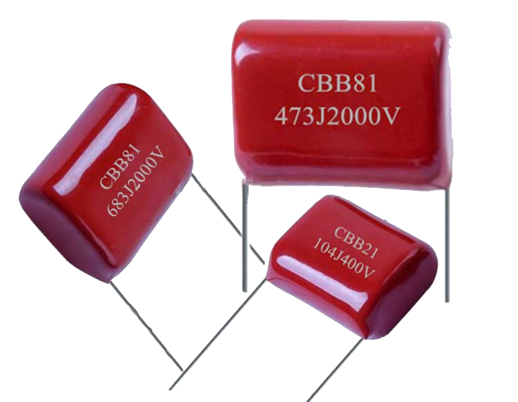  CBB Series